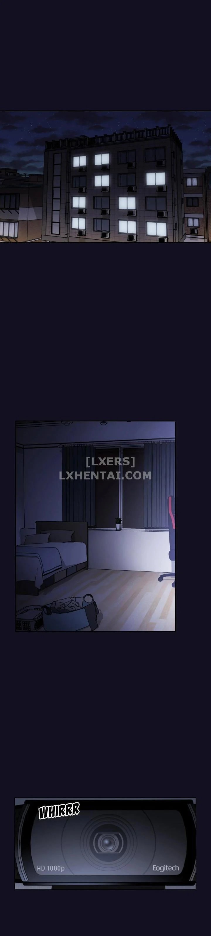 tan rã và tái hợp chapter 1 5