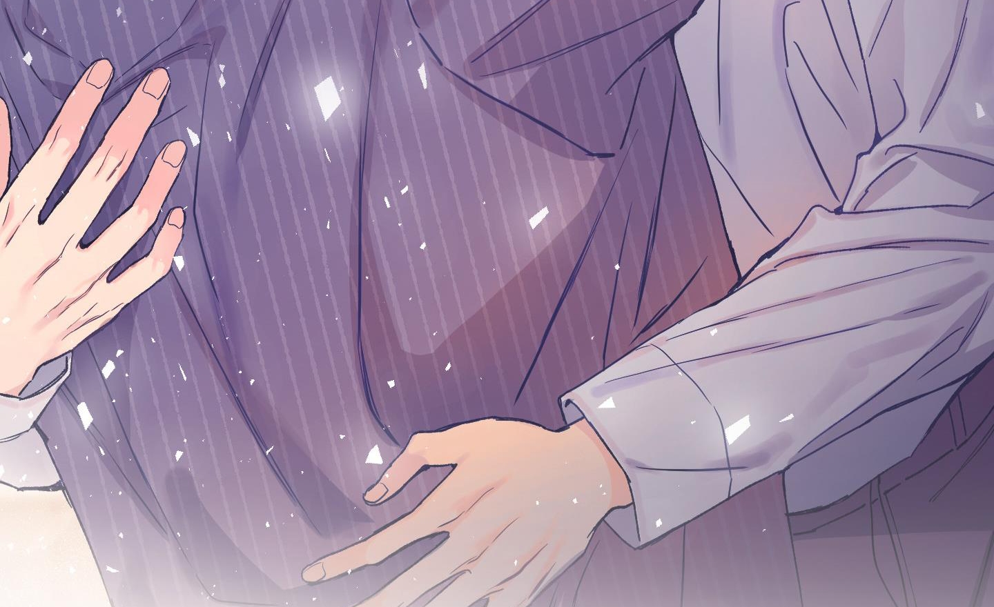 lãng mạn giả dối chapter 37 228