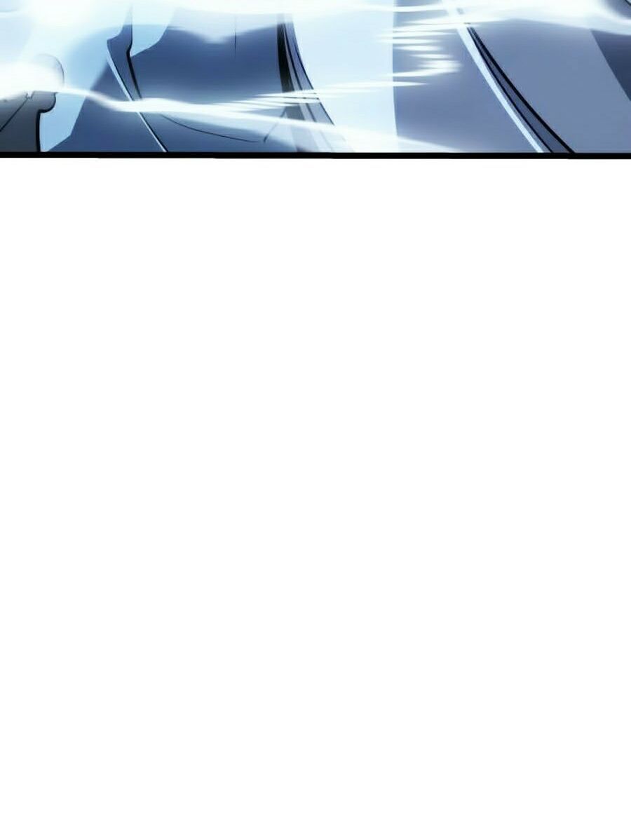 solo leveling 2 chapter 40 162