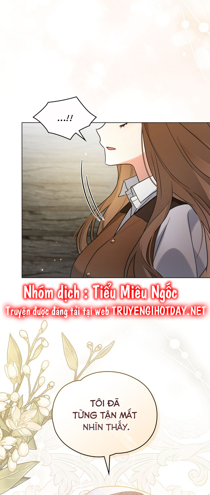 yêu cô công chúa sắp chết chapter 27 25