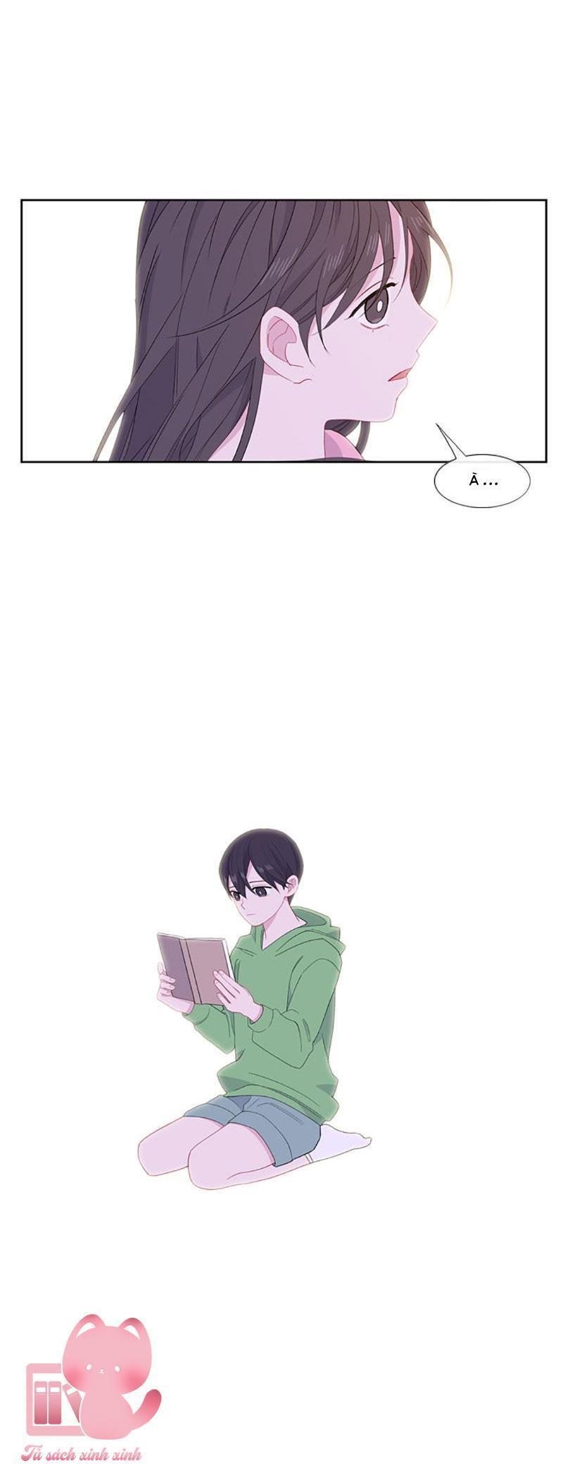 về bên anh chapter 77 17