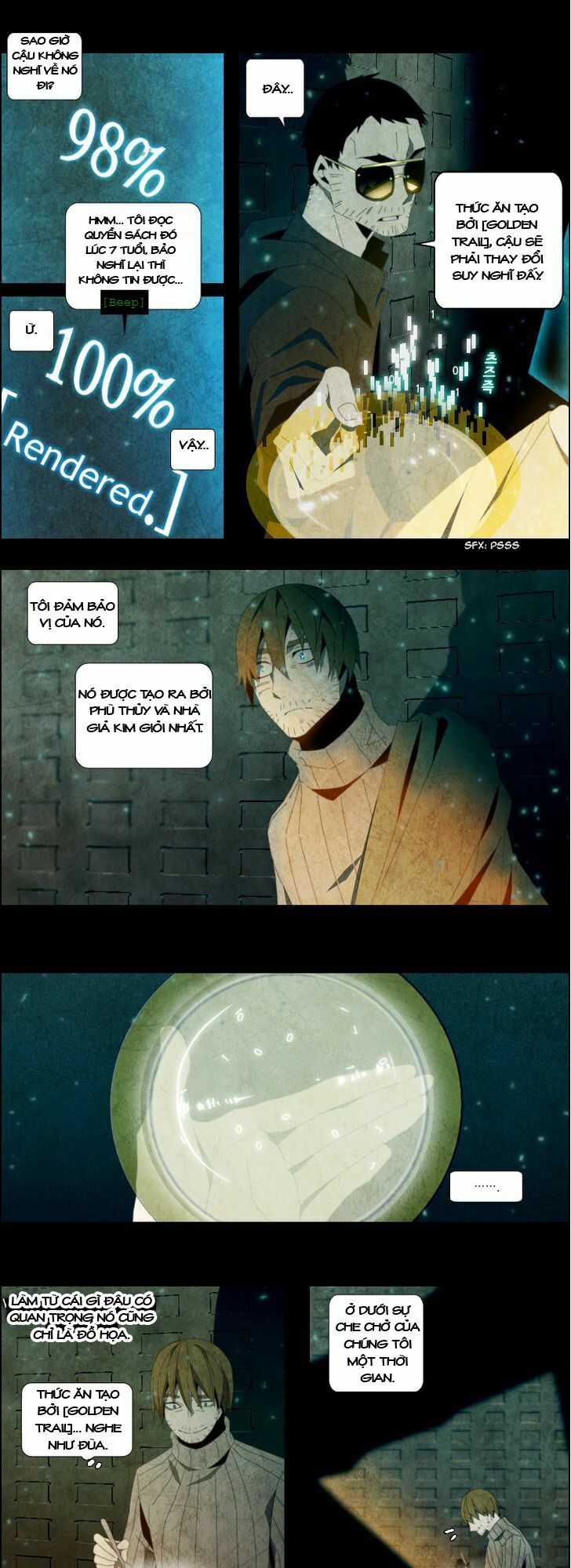 automata chapter 7 9