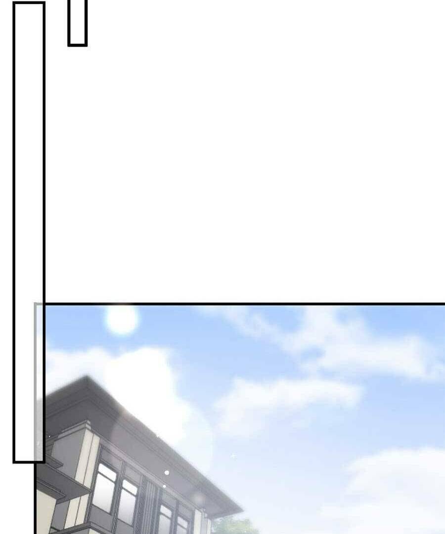 đại tiểu thư có ý đồ gì xấu đâu chapter 166 22