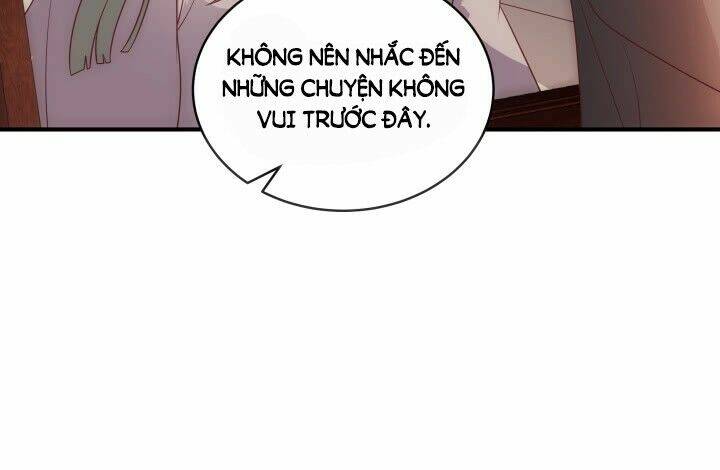 đô đốc đại nhân sủng thê kí chapter 12.2 11