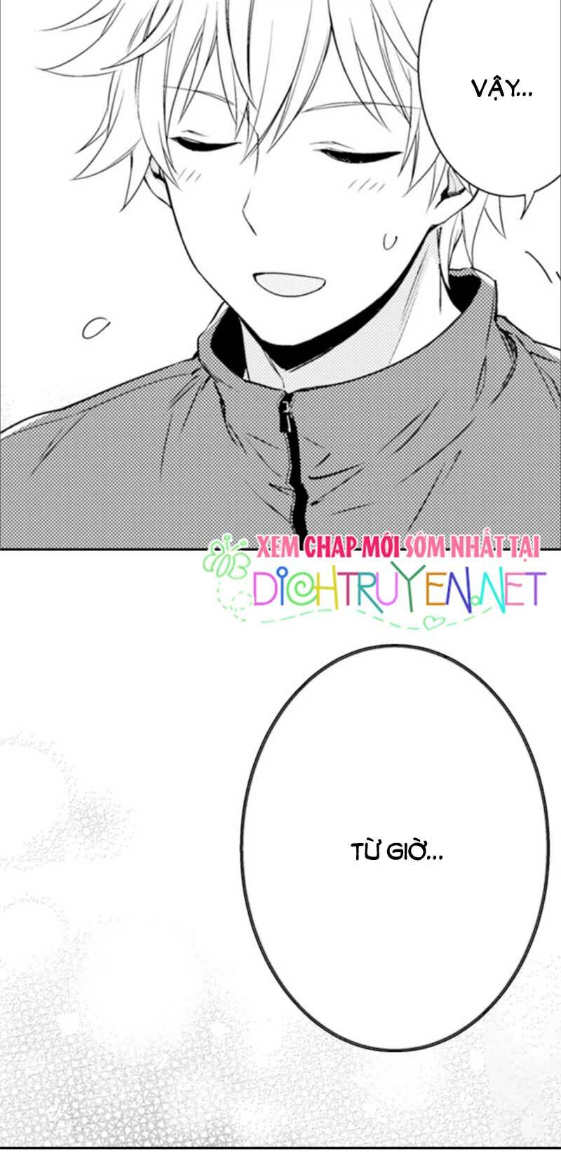 cô dâu cửu vỹ hồ chapter 12 26