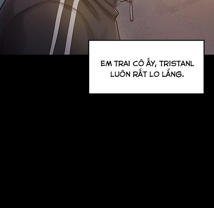 luật nhân quả chapter 5 117