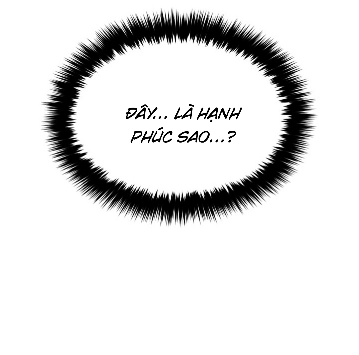 tái sinh [bl manhwa] chapter 51 125