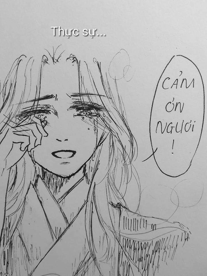 ta cần sủng ngọt chapter 0 12