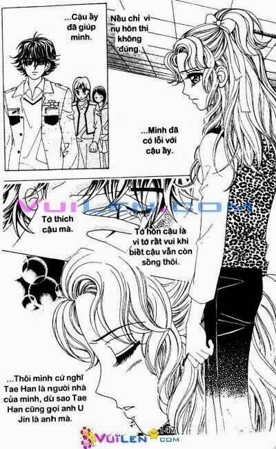 ngọt đắng tình yêu chapter 5 147