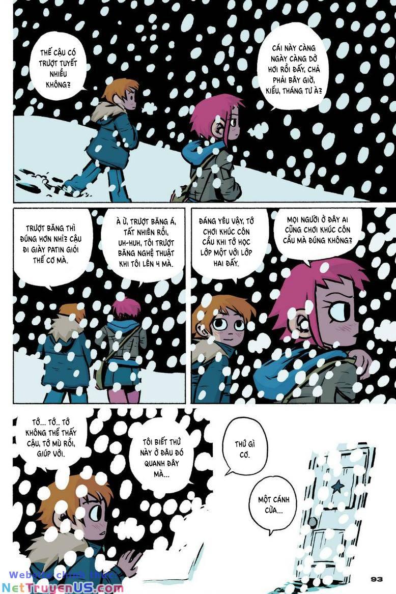 scott pilgrim full color chapter 1 85