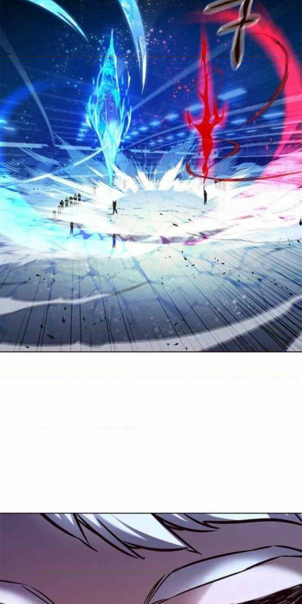 biến thân thành mèo chapter 154 57