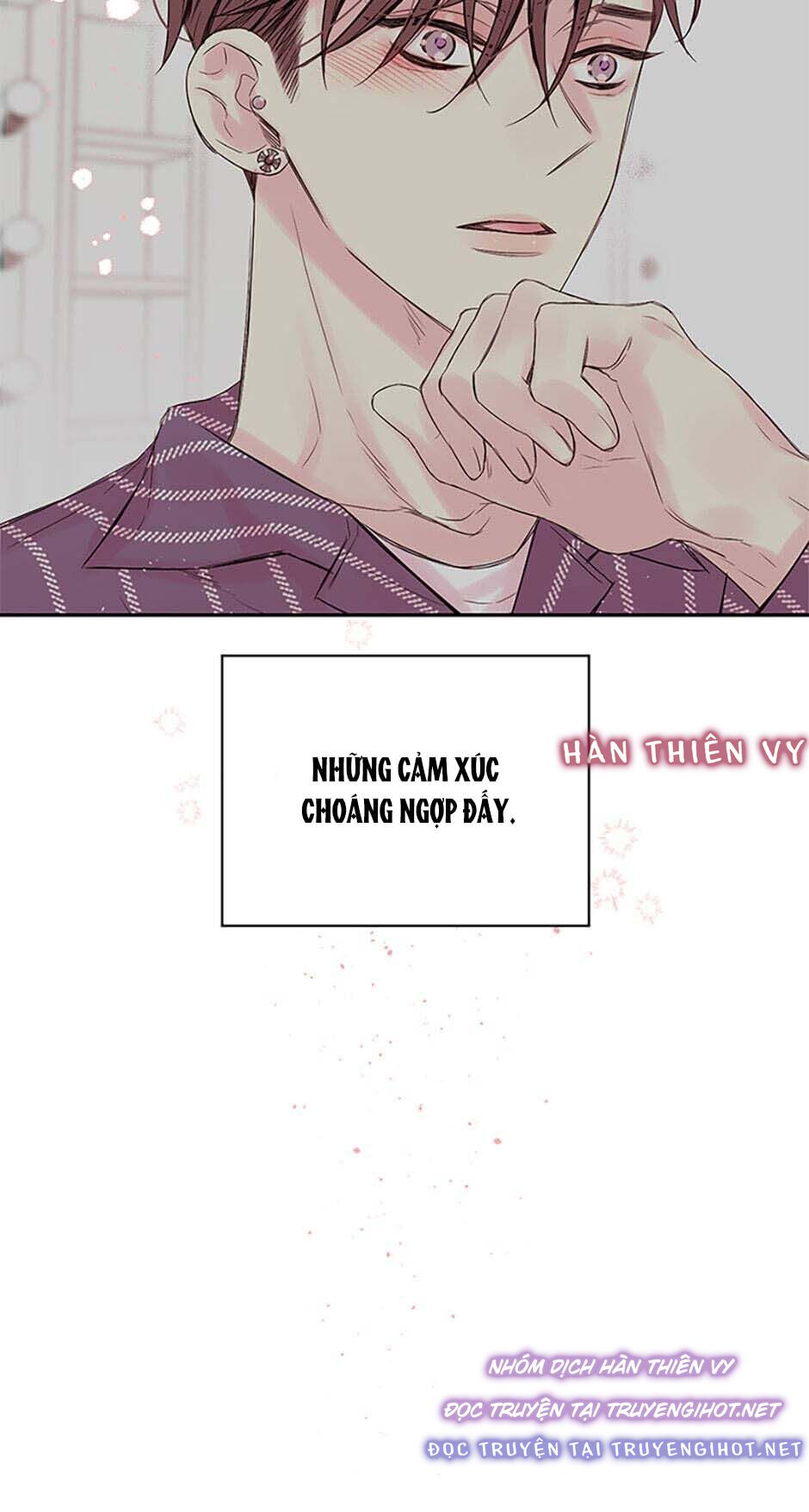 in my closet chapter 65 10