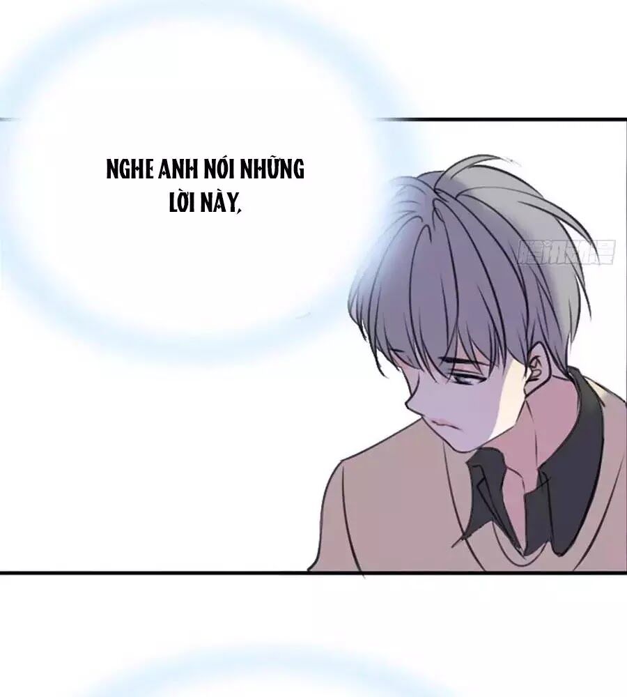 công chúa nữ vương mệnh chapter 115 42