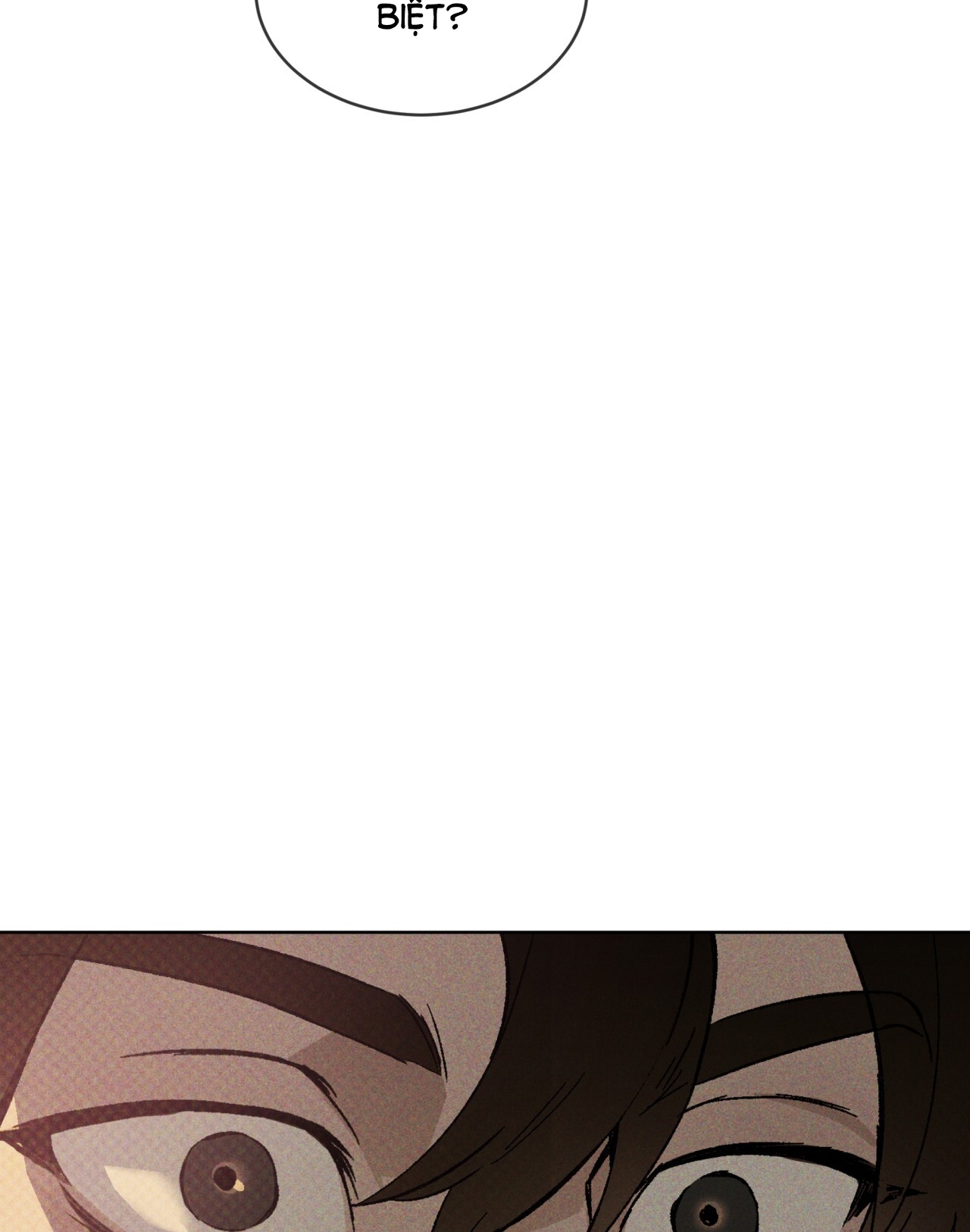 Codename Anastasia chapter 20.1 - Trang 22