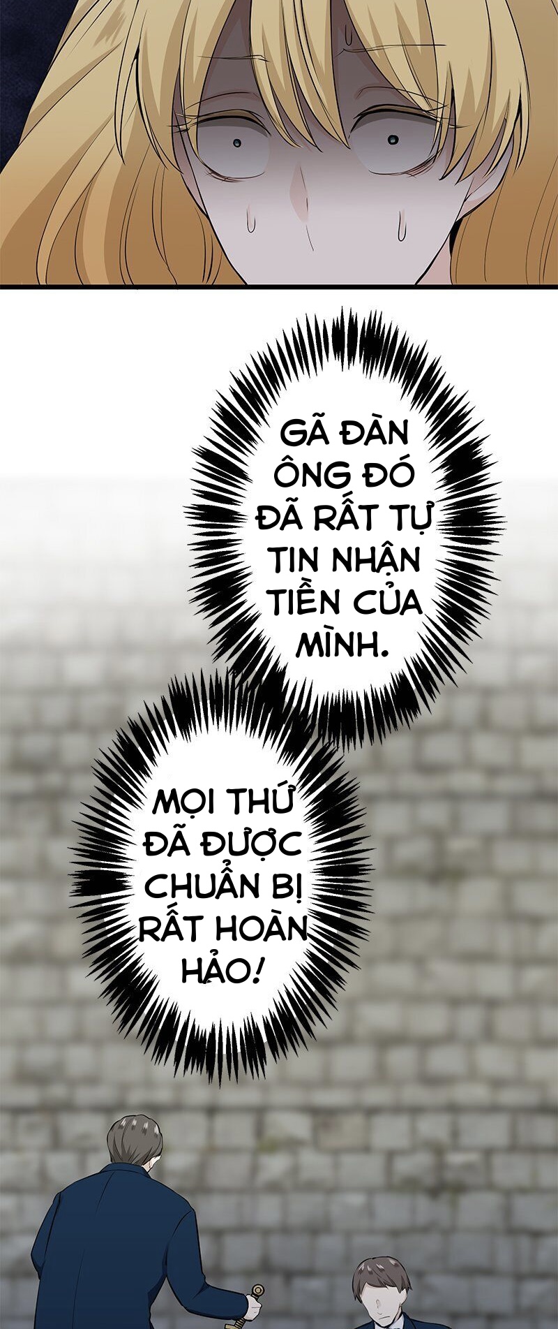 nullitas~nàng dâu giả dối~ chapter 34.2 7