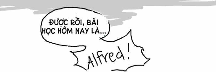 aph doujinshi - sweet devil chapter 1 2