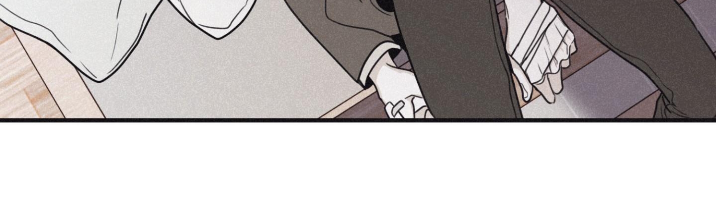 chiếu tướng chapter 97 160