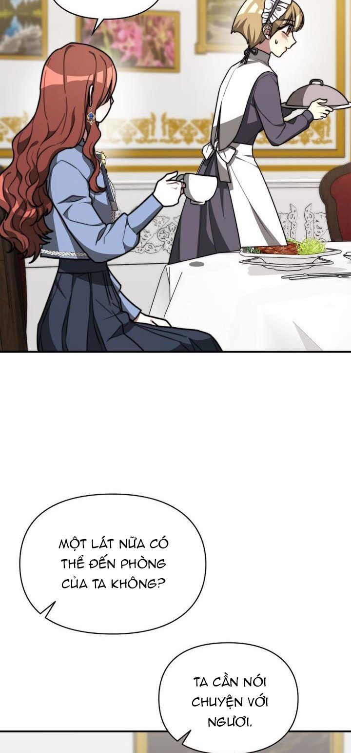 tình nhân của chồng tôi chapter 3.1 29