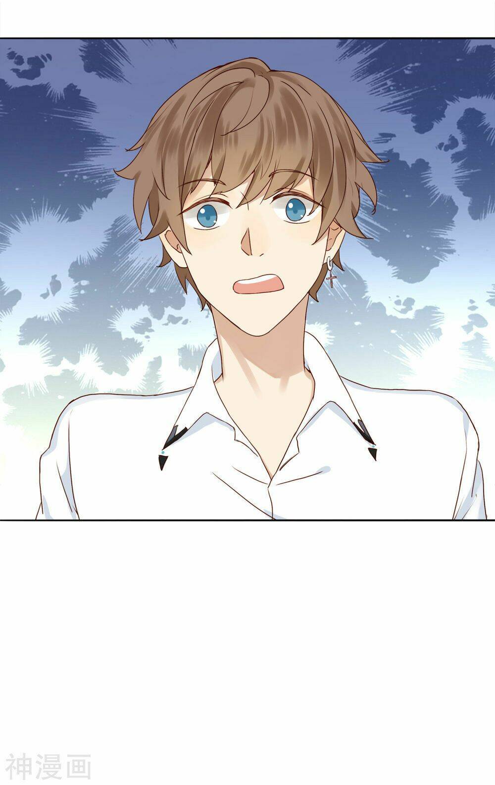 phim giả làm thật chapter 0 28