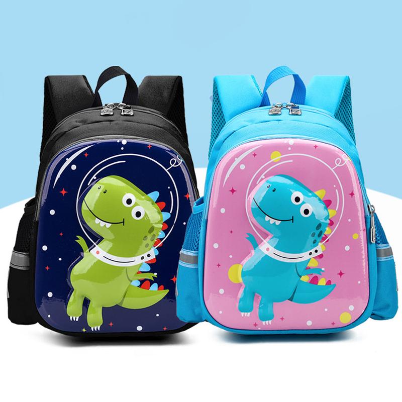 Bé Lưng Dành Cho Mẫu Giáo Hoạt Hình Bé Gái Học Túi Trẻ Em Tất Trẻ Em Ba Lô Bé Trai Ba Lô Infants' Trường