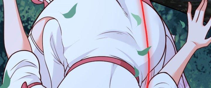 bảo vật rơi xuống đều thành muội tử chapter 16 121