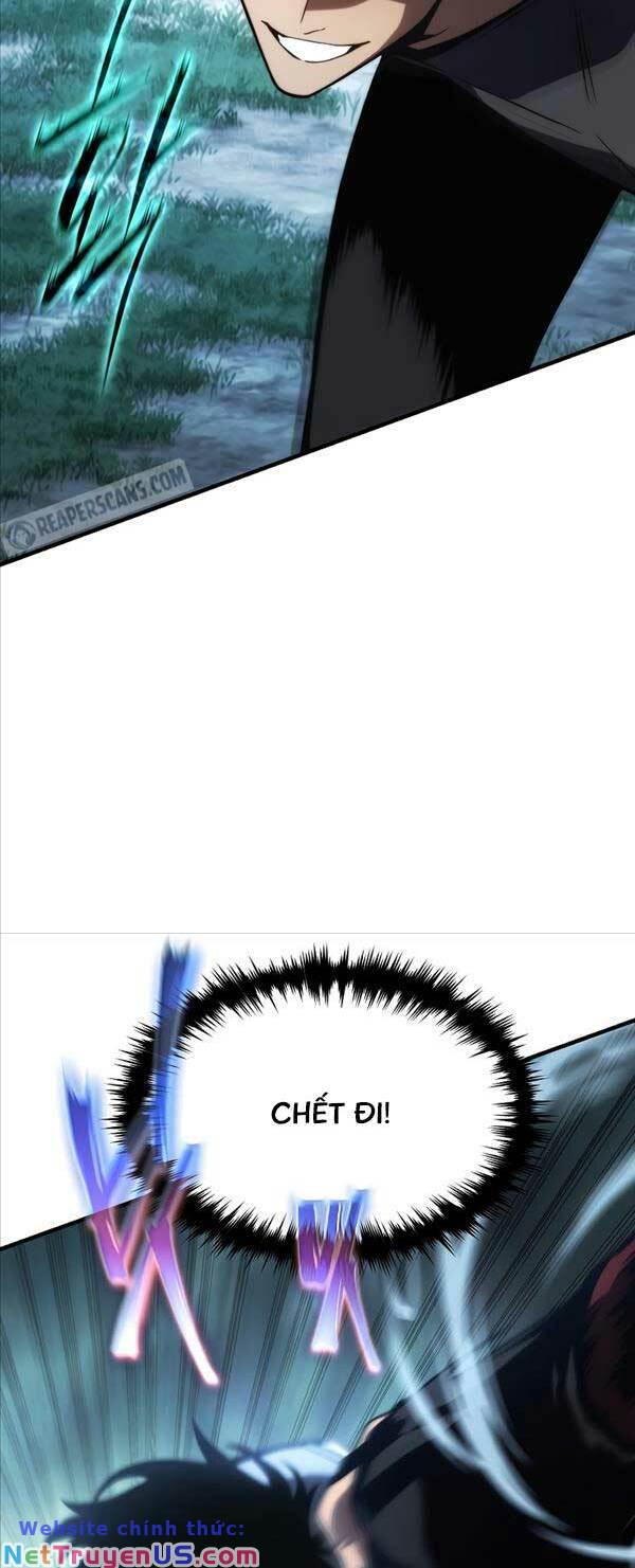 Người Chơi Mạnh Nhất Hồi Quy Lần Thứ 100 chapter 13 39