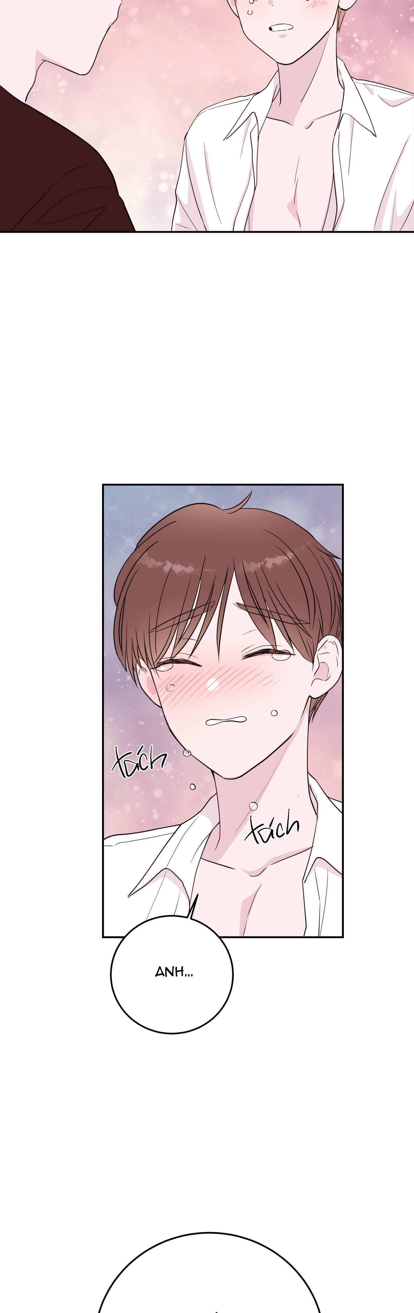 em trai vợ thật nguy hiểm chapter 24 32