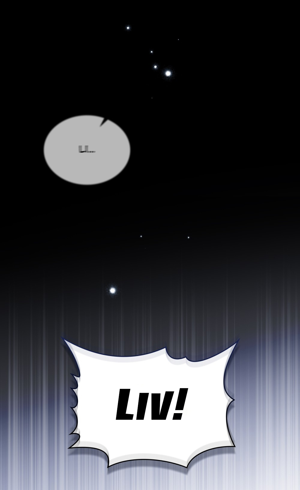 [15+] người hầu gái chapter 2.2 6