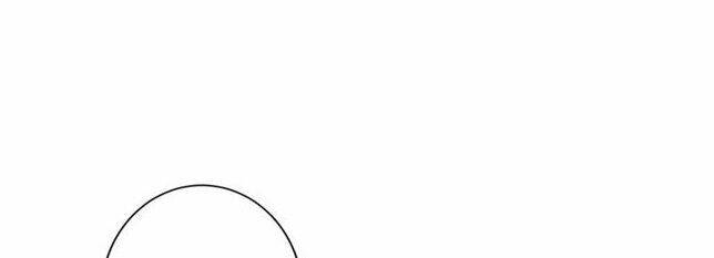 hoa nhan sách chapter 65.2 4