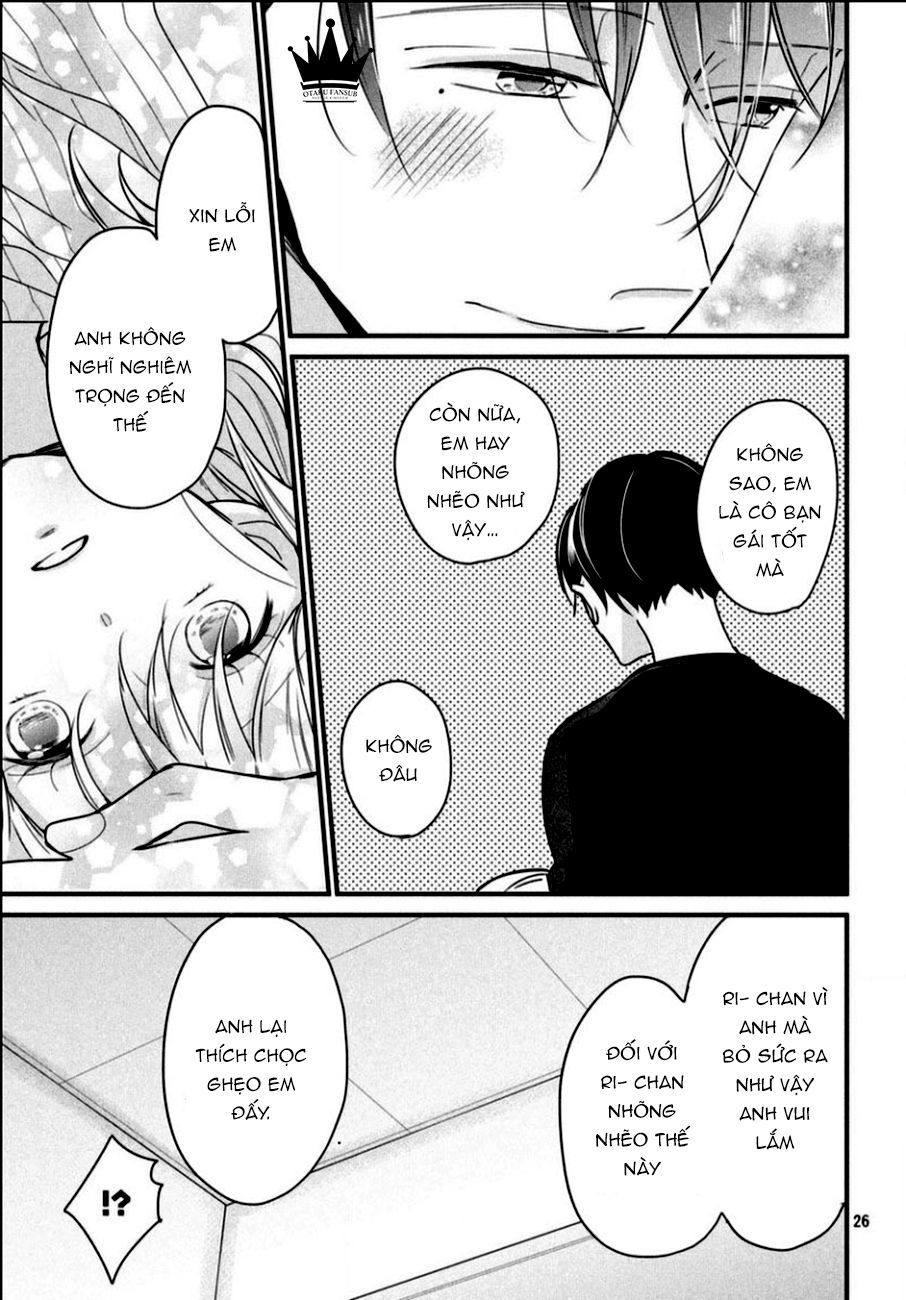 bengoshi to 17-sai chapter 5 24