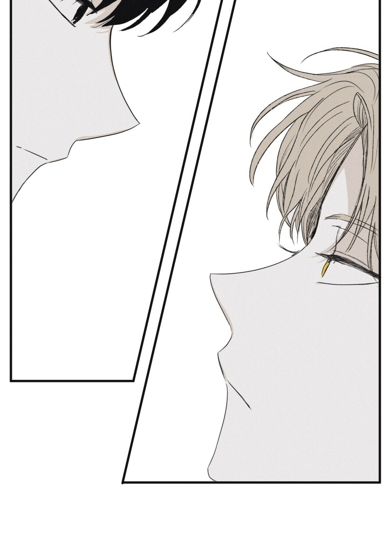 chiếu tướng chapter 3 49