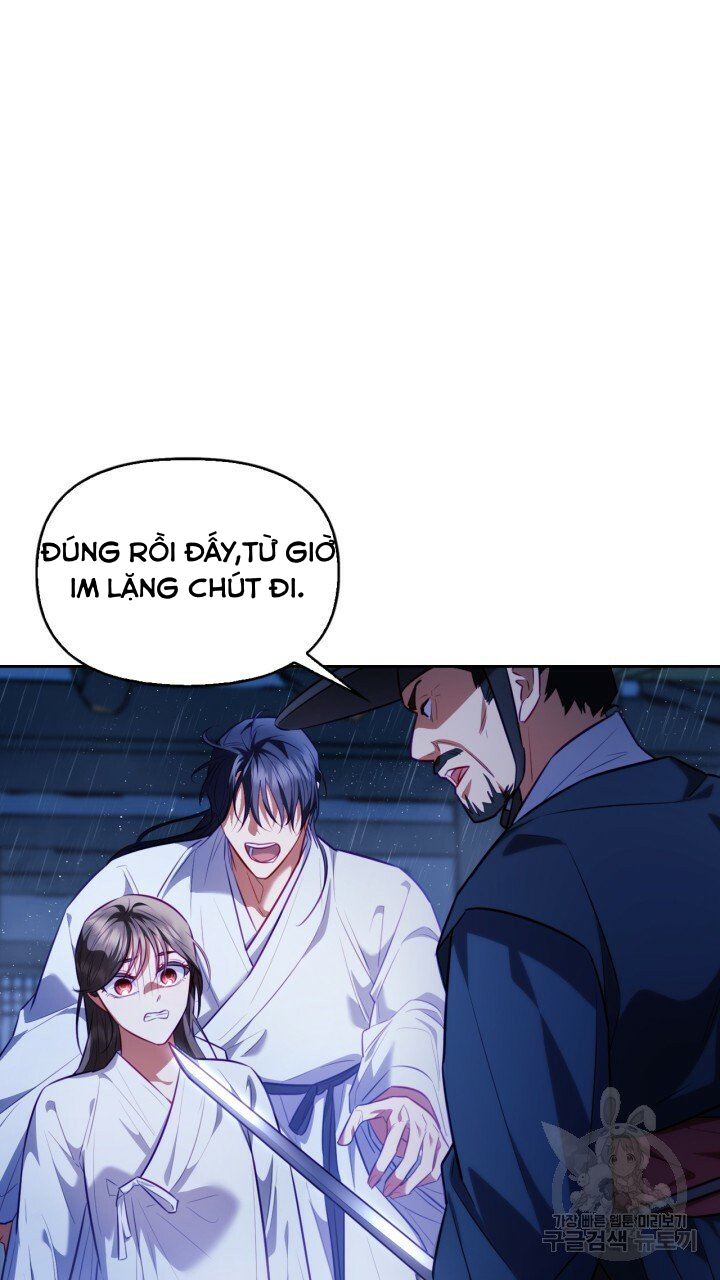 [18+] trăng nơi đỉnh núi chapter 28.2 25