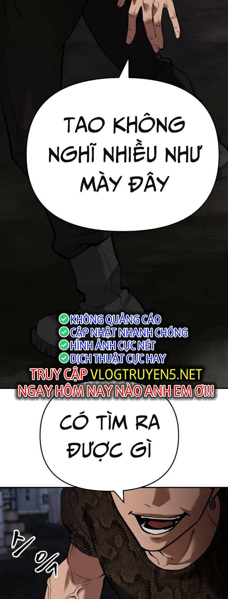 quản lí du côn chapter 60 4