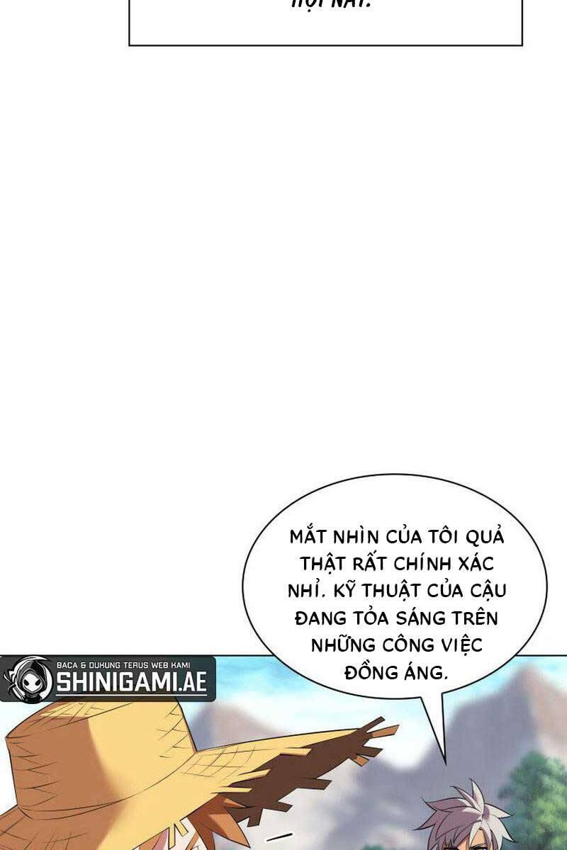 vượt qua giới hạn chapter 196 59