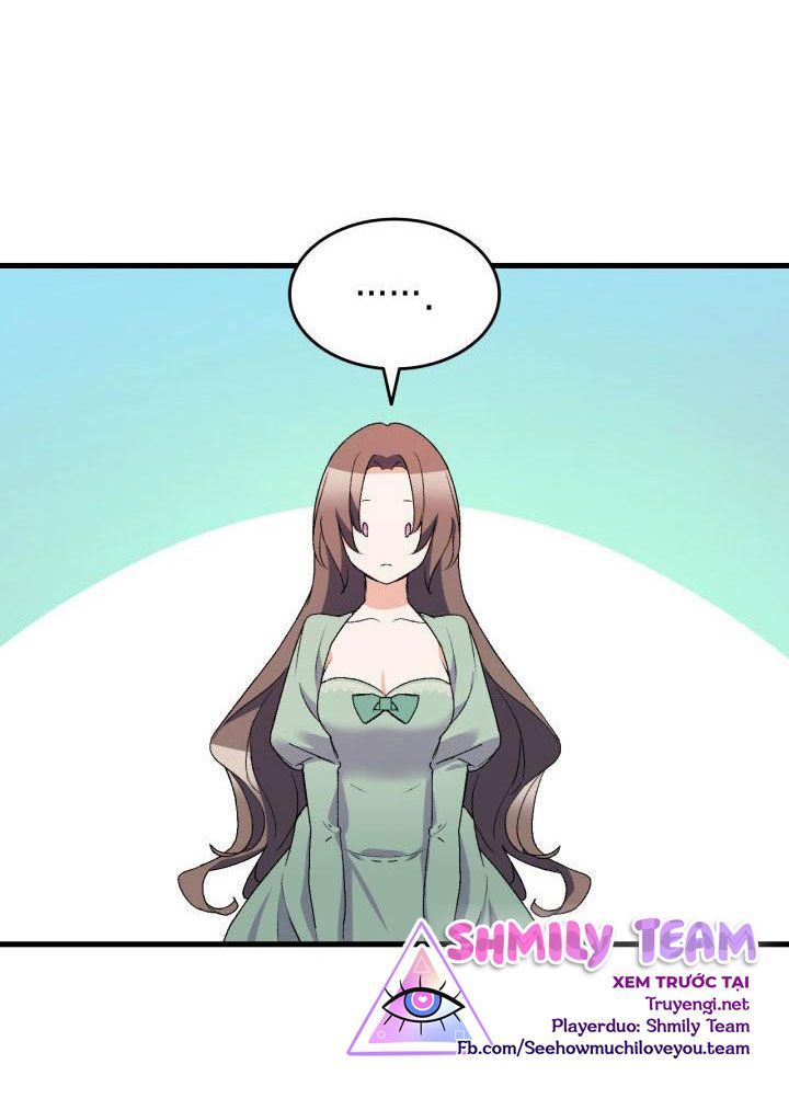 tôi định quyến rũ anh trai nhưng nam chính đã đến chapter 17 24