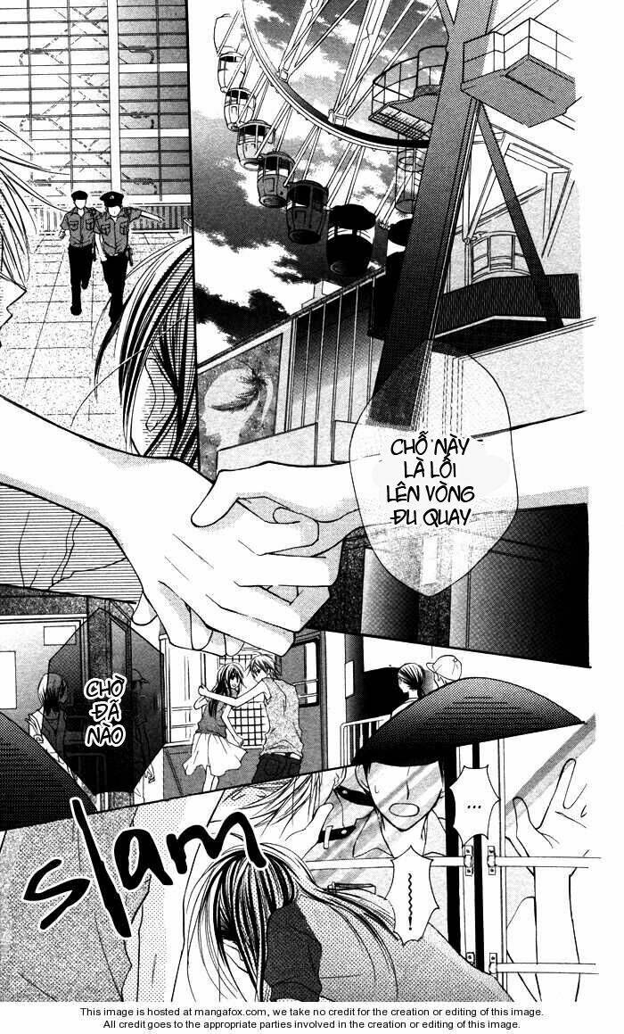 hitoribocchi wa samishikute chapter 9 12