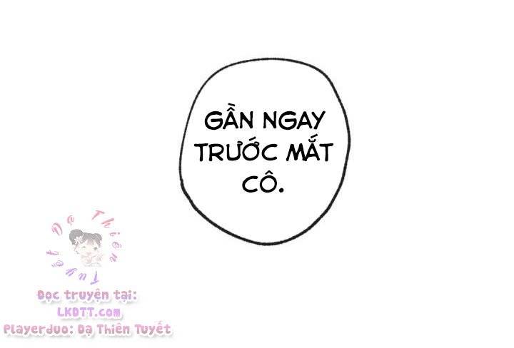 cha, con không muốn kết hôn đâu chapter 22 55