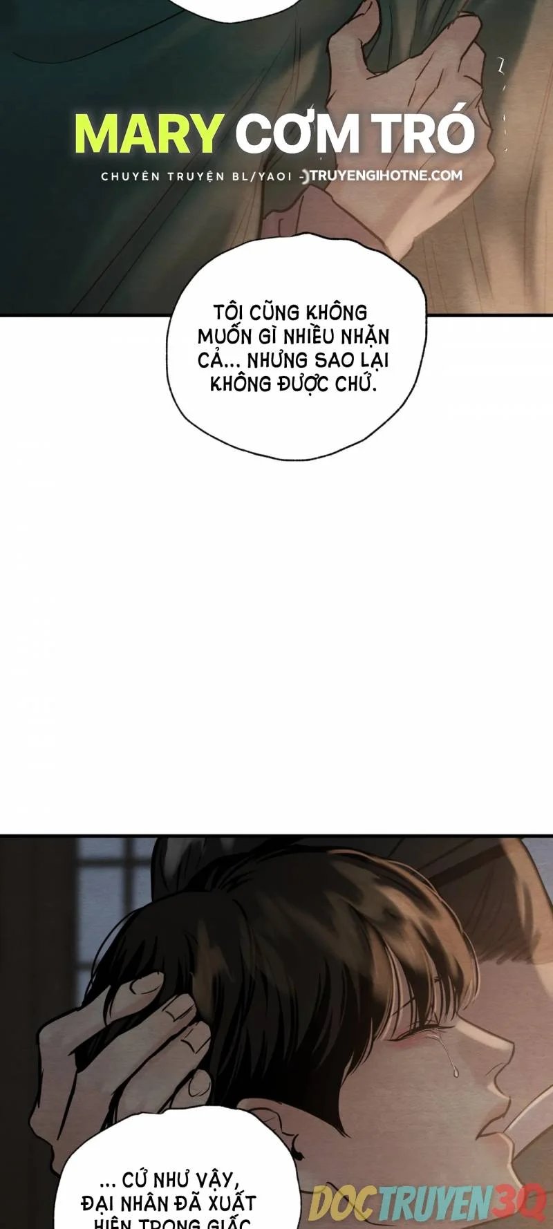 dạ ký chapter 110.1 26