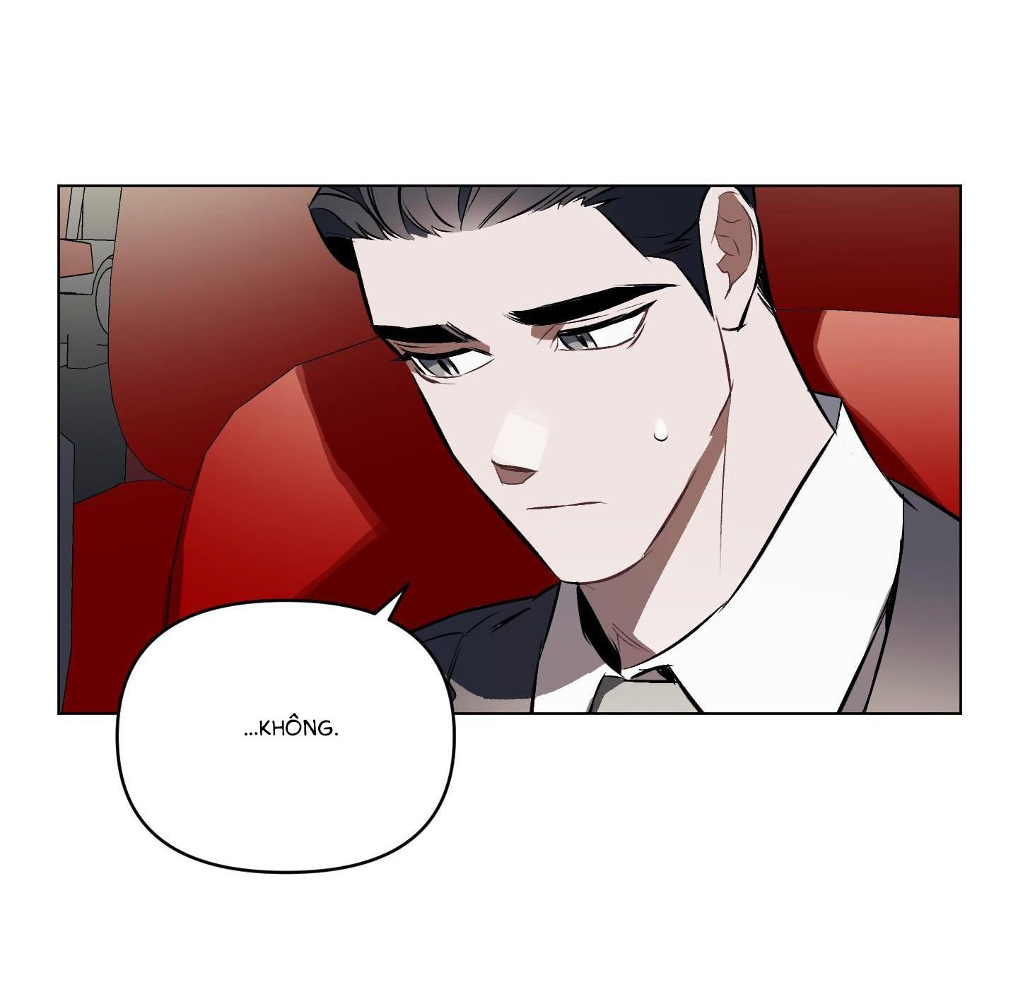 định tên mối quan hệ chapter 4 61