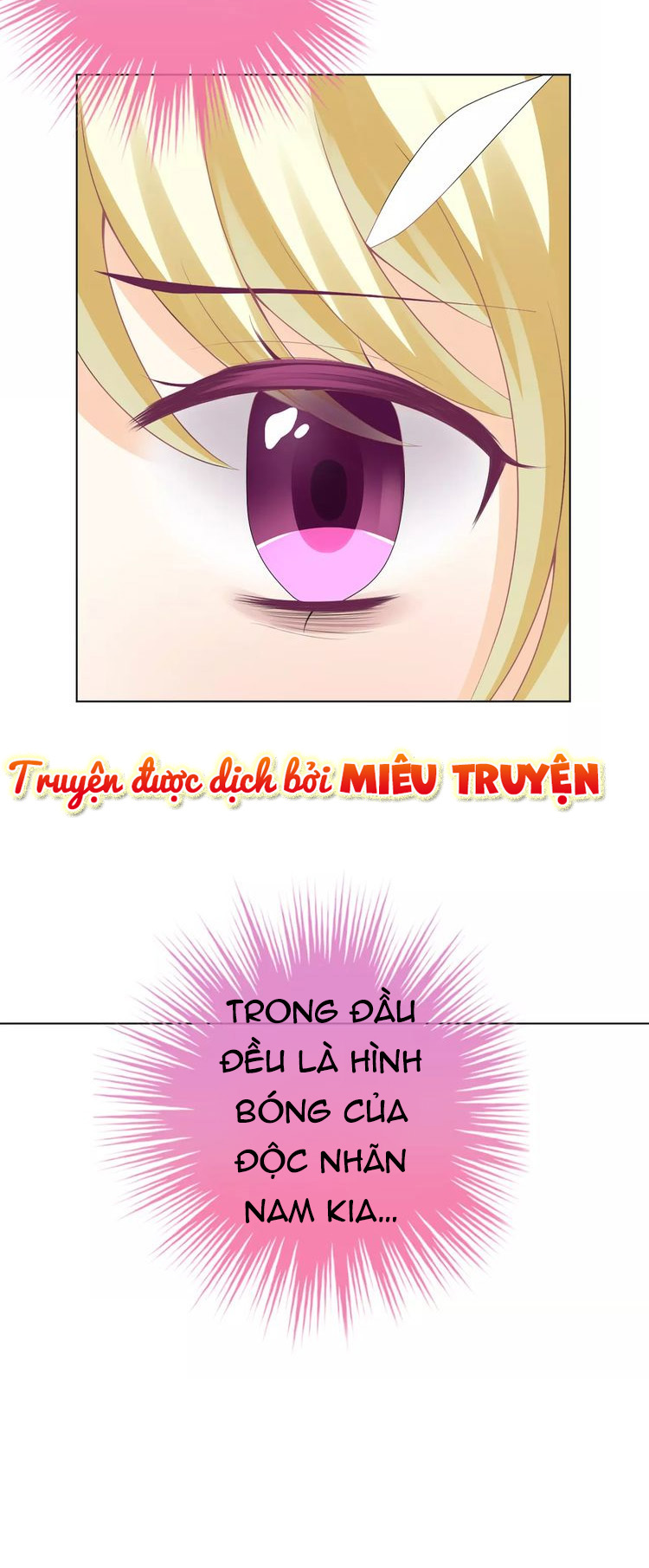 độc nhãn ác ma của ta chapter 8 7