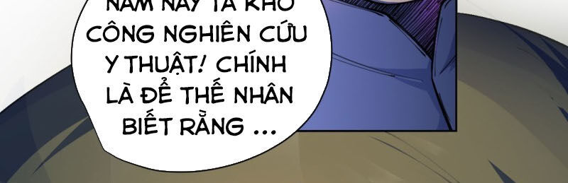 vương bài thần y chapter 21 37