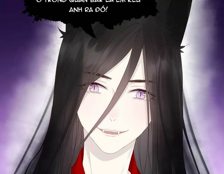 lượm được một tiểu hồ ly phần 2 chapter 23 29