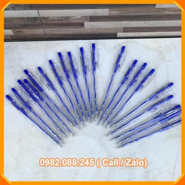 Pens - Bút bi TL ngòi 0.5mm TL-089 (1 cây)