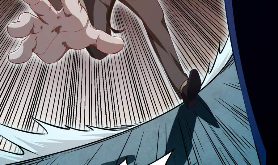 sau khi thân phận đại lão bị bại lộ chapter 6 28