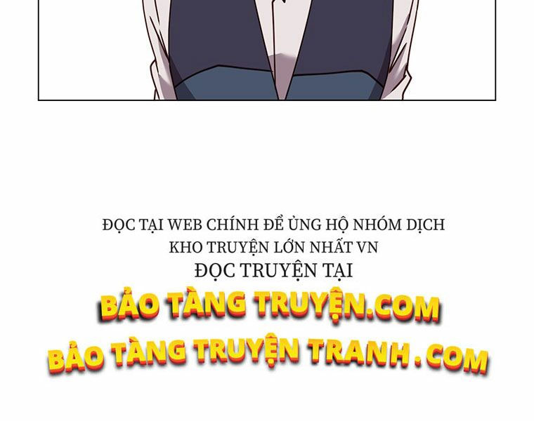 Anh Hùng Mạnh Nhất Trở Lại chapter 58 53