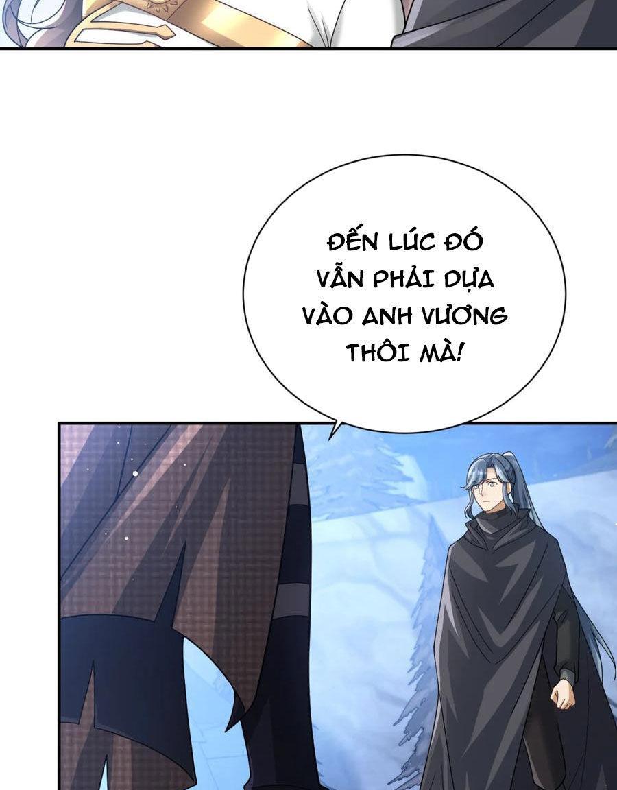cựu nhật ngự long chapter 46 42