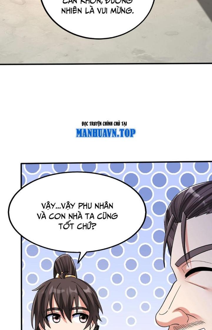 đại tần, ta là con tần thủy hoàng, giết địch thành thần chapter 64 72