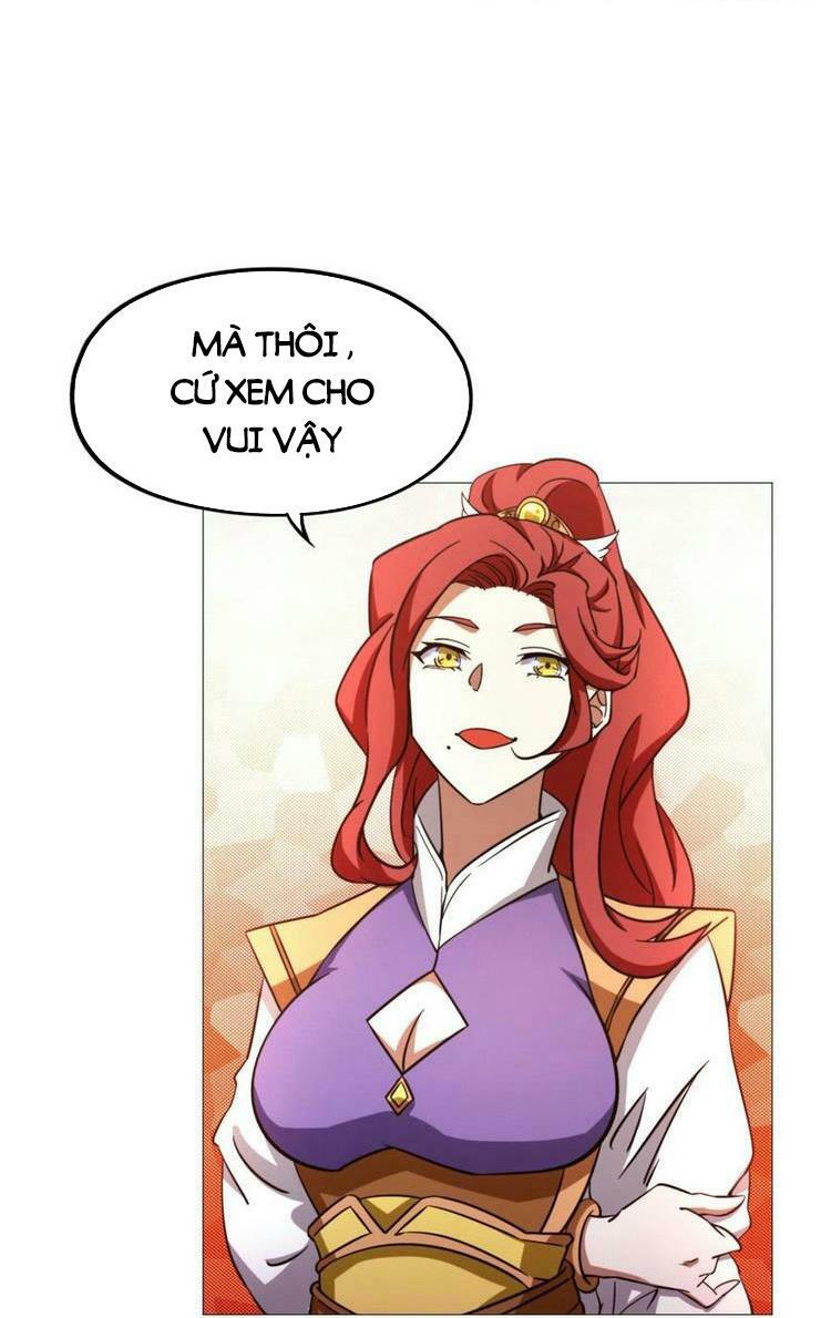 vạn cổ kiếm thần chapter 161 34