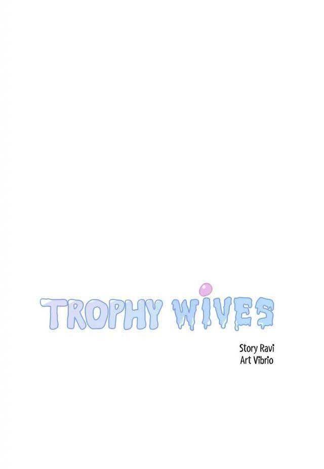 18+ cô vợ dâm đãng chapter 0 18