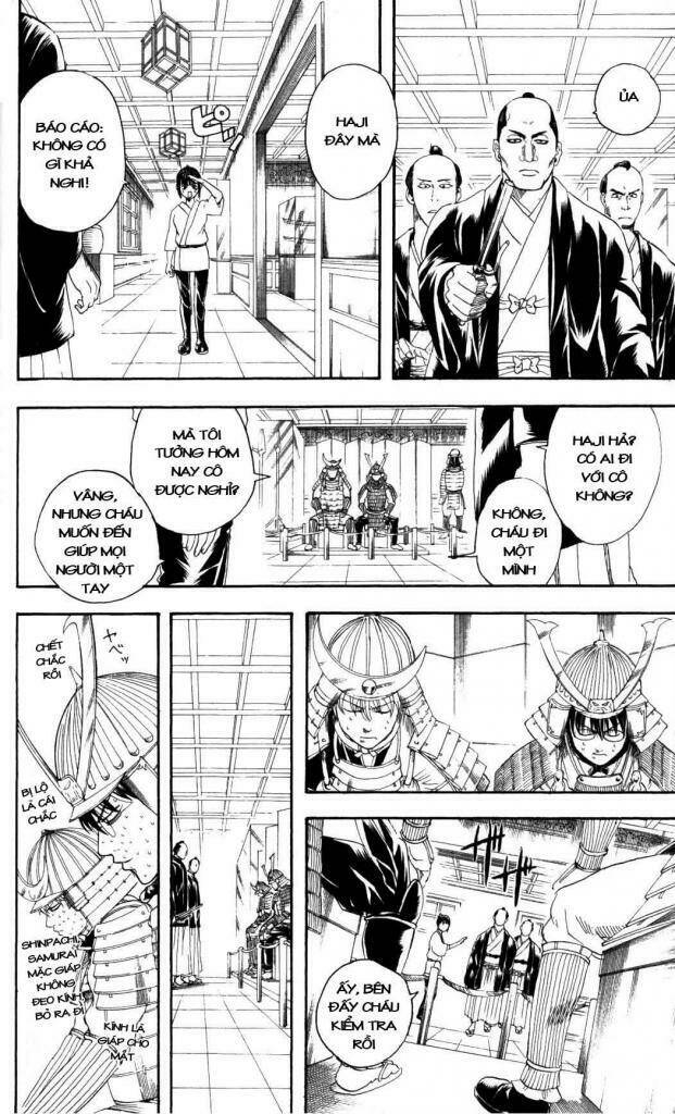 gintama - linh hồn bạc chapter 136 4